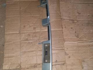 накладка двери (крышки) багажника Audi A3 8L 1999, 8D9827574