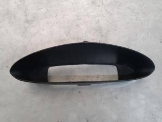 комплект декоративных накладок (дерева) салона Citroen C5 1 поколение 2004, 963000000000