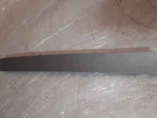 комплект декоративных накладок (дерева) салона Volkswagen Passat B6 2006, 3C1857212