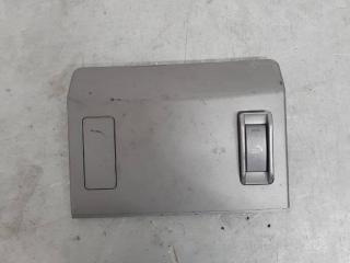 накладка на торпедо (консоль) BMW 7 серия E65/E66/E67 E65 2002, 7012196