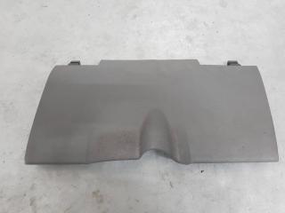 накладка на торпедо (консоль) Jeep Grand Cherokee WK 2006, 8037115