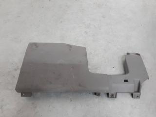 накладка на торпедо (консоль) Volkswagen Transporter T5 2003, 7H1858903