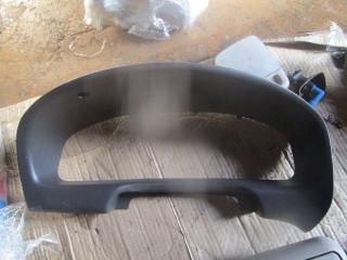 рамка панели приборов Nissan Almera N16 2001, 682405M300