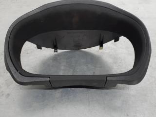 рамка панели приборов Subaru Impreza 3 поколение (GE/GV/GH/GR) 2008, 66185FG010