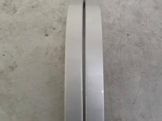 планка фонаря BMW 7 серия E65/E66/E67 E65 2002, 51127012288