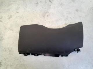 кожух рулевой колонки BMW 7 серия E65/E66/E67 E65 2002, 51457020772