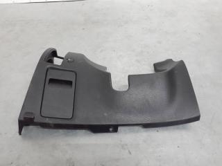 кожух рулевой колонки Subaru Impreza 3 поколение (GE/GV/GH/GR) 2008, 66075FG010