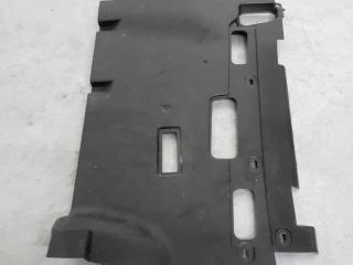 пластик панели BMW 7 серия E65/E66/E67 E65 2002, 51458223670