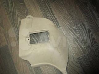 накладка на порог внутренняя Lexus IS 1 поколение (XE10) 1999, 6211253010, 6211253030