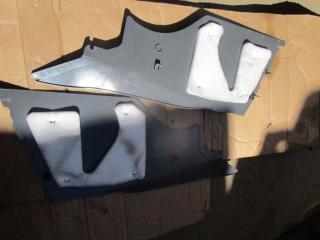 обшивка салона Saab 2005, 2.0 л., 12793479