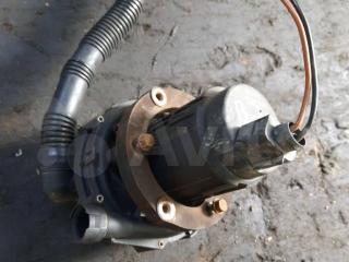 насос воздушный Audi A6 4B/C5 2000, 078906601D, 72185112