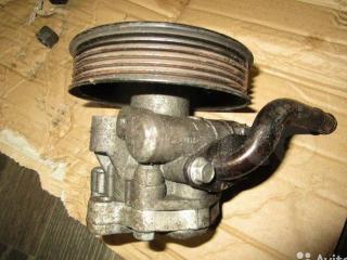 насос гидроусилителя руля Kia Carens 1 поколение [рестайлинг] 2005, 2.0 л., дизель, 0K2KC32600