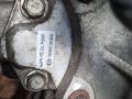 насос гидроусилителя руля Kia Carens 1 поколение [рестайлинг] 2005, 2.0 л., дизель, 0K2KC32600 - фото №5