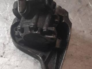 насос гидроусилителя руля BMW 3 серия E90/E91/E92/E93 E90 2006, 2.0 л.