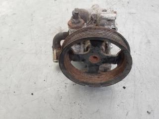 насос гидроусилителя руля Ford Transit Connect 1 поколение 2006, 1.8 л., дизель, 2T143A696AG