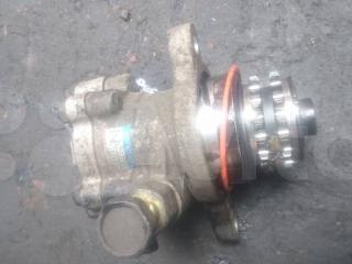 насос гидроусилителя руля Nissan Primera P12 2002, 2.2 л., 21242214, 5M321