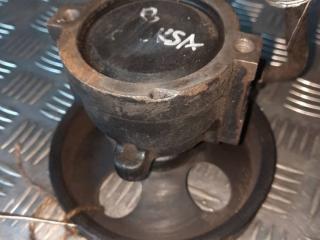 насос гидроусилителя руля Opel Corsa B 1996, 1.2 л., бензин