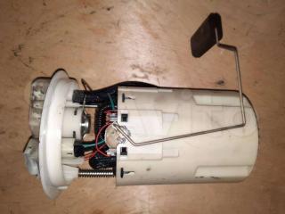 насос топливный Alfa Romeo 147 1 поколение 2001, 1.6 л., бензин, 580313073