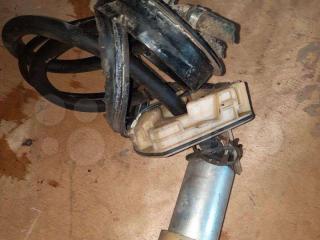 насос топливный Audi A3 8L 1999, 1.6 л., бензин