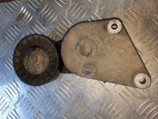 натяжитель Citroen Xsara 1 поколение 1998, 1.8 л., бензин, 9626365280