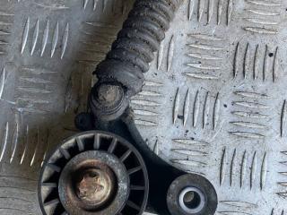 натяжитель Opel Corsa C 2003, 1.0 л., бензин, 90531965