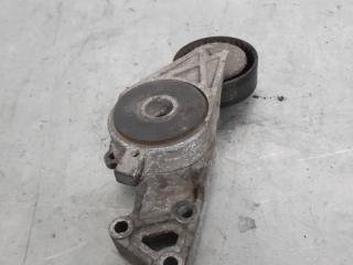 натяжитель Volkswagen Sharan 1 поколение [2-й рестайлинг] 2005, 1.8 л., бензин, 06A903315E