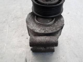 механизм натяжения ремня, цепи Ford C-Max 1 поколение 2006, 1.8 л., бензин, 5M5Q6A228AD