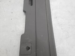 обшивка багажника Chevrolet Spark M300 2012, 95953300