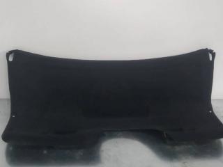 обшивка крышки багажника Peugeot 607 1 поколение 2000