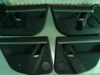 обшивка салона Opel Signum C 2005, универсал, 13192006, 10476323, 13192005, 10170623