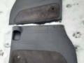 обшивка двери задняя левая Mazda MPV LW 2002, L127550, L12763550A, L12763550, L12768550A, L12768550 - фото №3