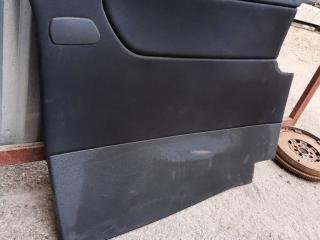 обшивка сдвижной двери Mercedes-Benz Vaneo W414 2002