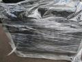 обшивка сдвижной двери Mercedes-Benz Vaneo W414 2002 - фото №3