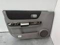 обшивка салона Nissan X-Trail T30 2004, 809008H300 - фото №2