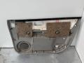обшивка салона Nissan X-Trail T30 2004, 809008H300 - фото №4