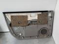 обшивка салона Nissan X-Trail T30 2004, 809008H300 - фото №5