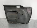 обшивка двери передняя правая Ford Transit Connect 1 поколение 2006, 4T16V23942 - фото №4