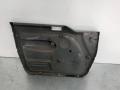 обшивка двери передняя правая Ford Transit Connect 1 поколение 2006, 4T16V23942 - фото №5