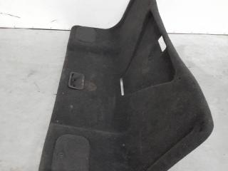 обшивка крышки багажника Audi A8 D2/4D 1997, 4D0867975B
