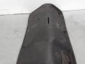 обшивка крышки багажника Audi A8 D2/4D 1997, 4D0867975B - фото №3