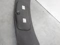 обшивка крышки багажника BMW 7 серия E65/E66/E67 E65 2002, 71116752543 - фото №2