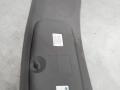 обшивка крышки багажника BMW 7 серия E65/E66/E67 E65 2002, 71116752543 - фото №3