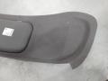 обшивка крышки багажника BMW 7 серия E65/E66/E67 E65 2002, 71116752543 - фото №5