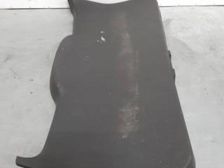 обшивка крышки багажника Ford C-Max 1 поколение 2006, 3M51R40411