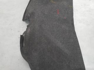обшивка крышки багажника Jaguar X-Type 1 поколение 2002