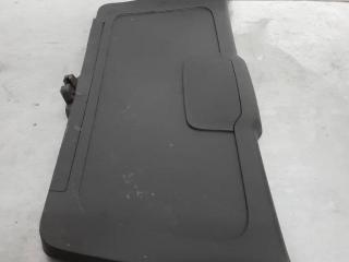 обшивка крышки багажника Mercedes-Benz A-Класс W169 2004, A1697470271