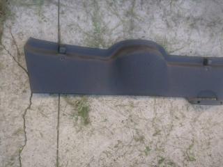 обшивка крышки багажника Opel Corsa C 2003, хетчбэк 3 дв., 9115256