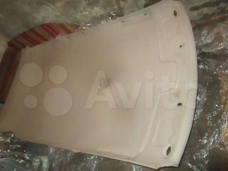 потолок Mazda Demio 1 поколение [рестайлинг] 2001, 1.3 л., бензин, D30568030B03