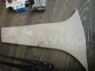 обшивка стойки Lexus IS 1 поколение (XE10) 1999