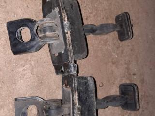 ограничитель открывания двери Mercedes-Benz A-Класс W168 2001